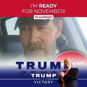 Meet your Posher, Charles